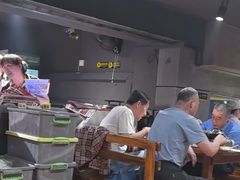 -随缘小馆(红岭路店)
