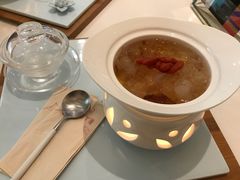 -MEET缘燕窝甜品&Tang's cake(华润万象城店)