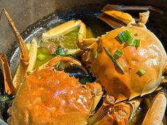 -好爸爸(外滩店)