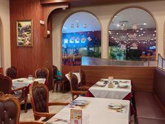 -威尼斯西餐厅(扬名广场店)