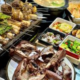 感谢天津网友推荐，这家店真的好吃哭了 