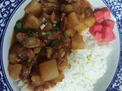 -君之悦·影院式足道·养生SPA(回兴店)