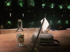 -上海璞麗酒店