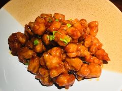 -外婆家(西溪印象城店)