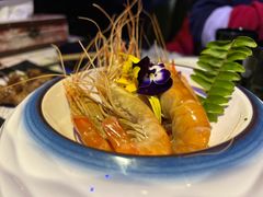 -红钳侠小龙虾·烧烤(中赢康康谷店)