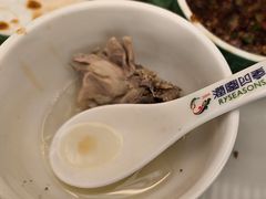-润园四季椰子鸡火锅(欢乐海岸店)