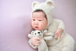 点击看大图 -巍阁高端月子会所