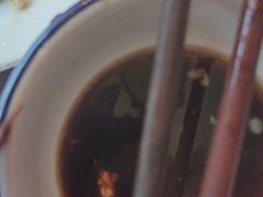 -老平遥饭馆