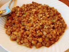 -利苑酒家(金宝店)