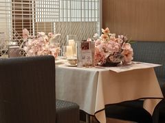 -良木缘咖啡西餐(川大店)