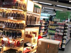 -Olé精品超市(新世界新丸中心店)