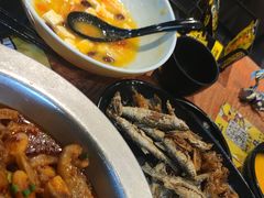 -嘎嘎鸭脑壳(驷马桥店)