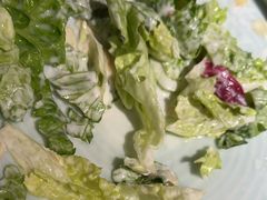 -0776食堂·京城创意菜(七里庄店)