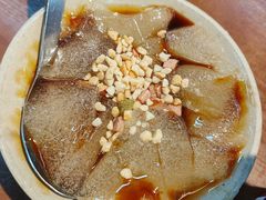 -好世界商业广场(北京国际中心店)