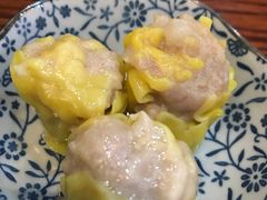 -鲍馬爷·鲍粥(洛浦店)