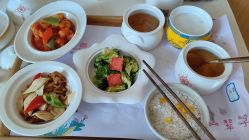 -月满阁月子中心(莲湖区店)