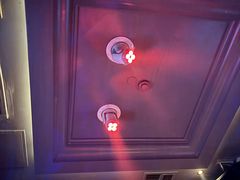 -INLOVE KTV(文一店)