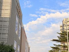 -山水肠粉(盐田店)