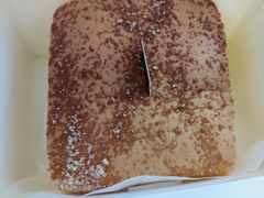 -满满元气和田大枣糕·蛋糕(朝阳大悦城店)