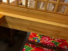 -玺炖·中国铁锅炖(虹桥天街店)