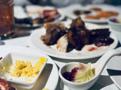 -戈拿旺巴西烤肉(崇文门店)