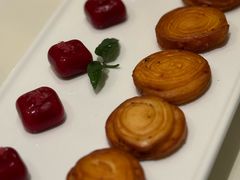 -海味观(老西门店)