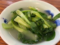 -兵哥豌豆面(雅颂居店)