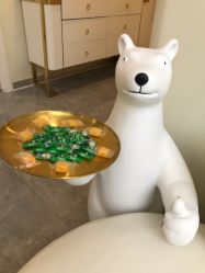 -海涛医疗美容·面部抗衰·注射美鼻