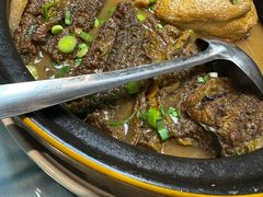 -富临轩私房菜(集庆门大街店)