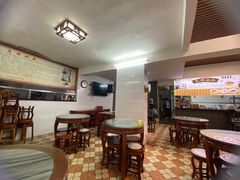 -江南濑粉店(文华路店)
