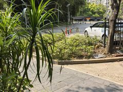 -樾餐厅泰式海鲜火锅(民歌湖店)