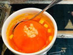 -箱美术馆私房菜(水晶郦城店)