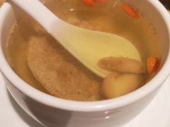 -火候轩品质湘菜·私厨(市府店)