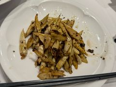 -眉州东坡(国贸店)
