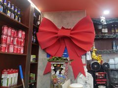 -勇興發港式茶餐厅(江宁店)