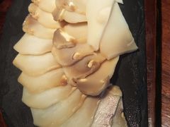 -慢丽江·云南野生菌土鸡锅(付家庄店)