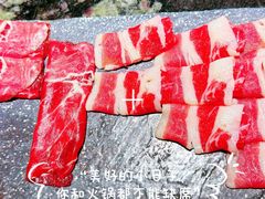 -王家渡火锅店(亦庄店)