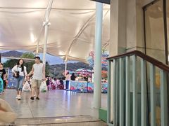 -杭州浪浪浪水公园