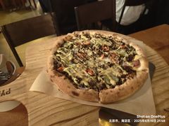 -火鬼 PYRO(五道口店)