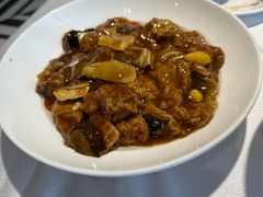 -老人和饭店(淮海中路店)