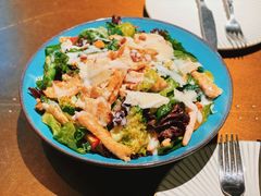 -BOCATA 西班牙餐厅(三里屯店)