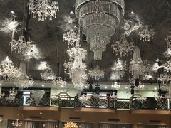 -丽华园(汉阳龙阳店)