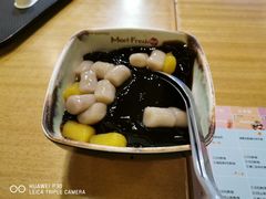 -鲜芋仙Meet Fresh(五道口店)