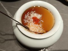 -阿诚市井潮汕菜(金台路店)