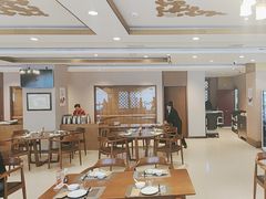 -全聚德烤鸭店(马家堡店)