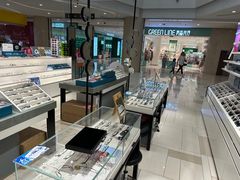 -宝岛眼镜·蔡司·依视路·青少儿近视防控验配中心(西市城购物中心店)