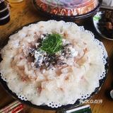 🌟性价比王者人均40南宁夜焰的牙签肉也太顶了