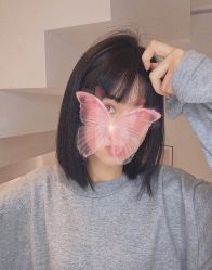 点击看大图 中发-OnHair造型
