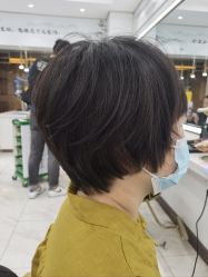 -镁连社·美联社