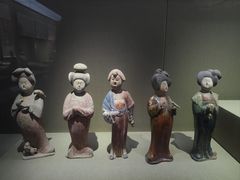 -中国沉香文化博物馆
